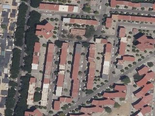 Pis  Lebreles 3. Venta de piso en lebreles, sevilla