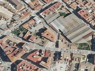 Pis  Ex vpo piso vivienda terminada, cl, el port,1, l o. Venta de piso en ex vpo piso vivienda terminada, cl, el port,1,