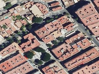 Appartement  Santander 3. Venta de piso en santander, san juan de aznalfarache sevilla