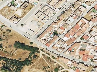 Appartement  Andalucia 40. Venta de piso en andalucia, benalupcasas viejas cádiz