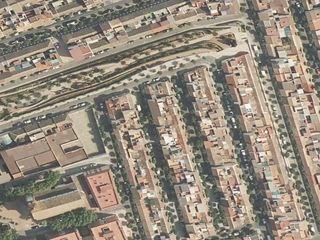 Casa  Fez 7. Venta de casa en fez, córdoba