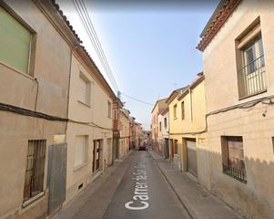 Appartement à Centre