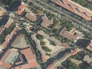 Flat  Jaen 2. Venta de piso en jaen, córdoba