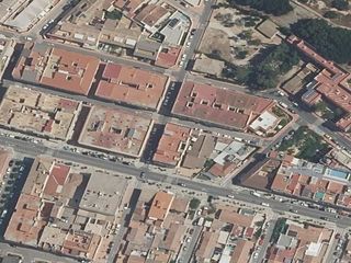 Appartement  Jiménez gregorio 4. Venta de piso en jiménez gregorio, san javier murcia