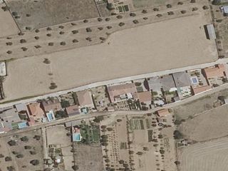 House  Barranquillo 25. Venta de casa en barranquillo, alcaudete de la jara toledo