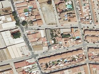 Flat  Austria 30. Venta de piso en austria, línea de la concepción la cádiz