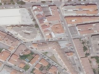 Flat  Carnaval 3. Venta de piso en carnaval, navalmoral de la mata cáceres