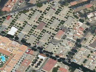 Flat  Algeciras 17. Venta de piso en algeciras, córdoba