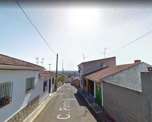 Casa a Escalona