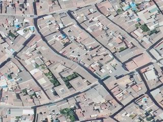 Piso en La Cruz 8