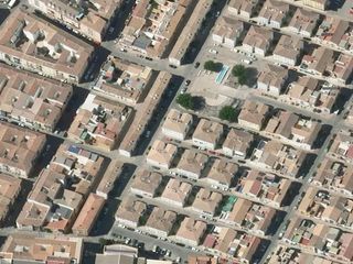 Appartement  Igualdad 2. Venta de piso en igualdad, jaén