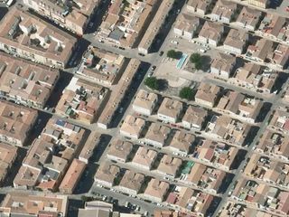 Etagenwohnung  Igualdad 2. Venta de piso en igualdad, jaén