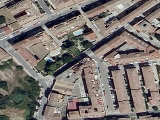 Appartamento  Benasque. 6. Venta de piso en benasque., barbastro huesca