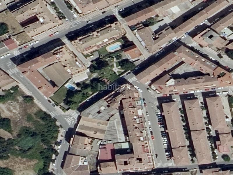 Foto 3dd2a476-48dc-48d6-bb09-ca1532f9b76a. Pis a Barbastro
