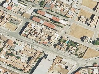 Appartement  Ilusion 6. Venta de piso en ilusion, san josé del valle cádiz