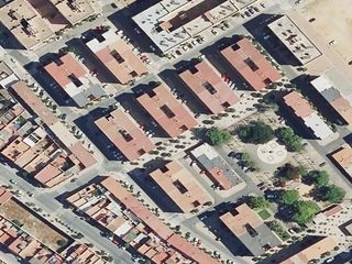 Appartement  Abeto 3. Venta de piso en abeto, dos hermanas sevilla