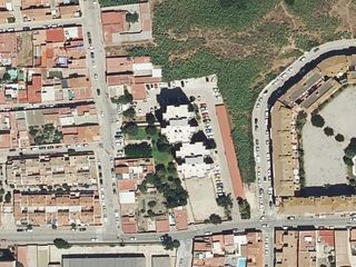 Pis  Blanca de los rios 25. Venta de piso en de los rios, línea de la concepción la cádiz