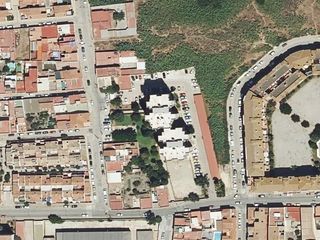 Flat  Blanca de los rios 25. Venta de piso en de los rios, línea de la concepción la cádiz