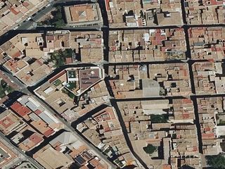 Flat  Sant josep 33. Venta de piso en sant josep, alcoyalcoi alicante