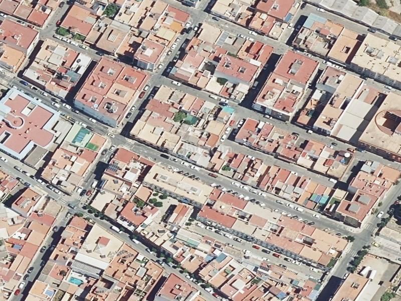 Foto bc08855e-2b8d-4473-a2e5-3c1a28492fea. Pis a Centro - Barriada Mallorca Camas