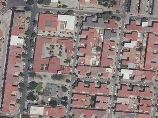 Pis  Candeleta 16. Venta de piso en candeleta, sevilla