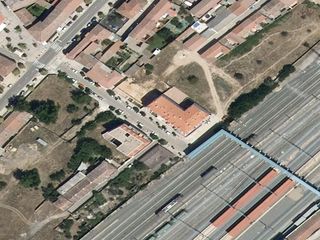 Appartamento  Coulouniex chamiers 11. Venta de piso en coulouniex chamiers, venta de baños palencia