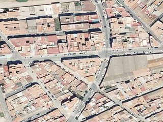 Pis  Artana 5. Venta de piso en artana, burriana castellón
