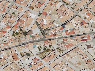 Pis  Juan xxiii 45. Venta de piso en juan xxiii, cuervo de sevilla el sevilla