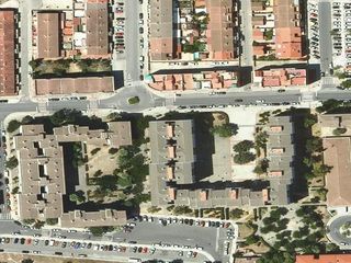 Flat  Piso c/ riu llobregat, 4 - bl2 - esc1 - 2º 1 (tar. Venta de piso en piso c riu llobregat, 4    2º 1 tarragona, tarr