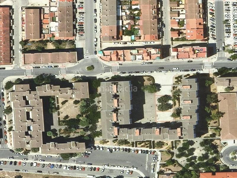 Foto 96b7f13c-679c-4a32-900c-6ca45671d9fd. Pis a Campclar Tarragona