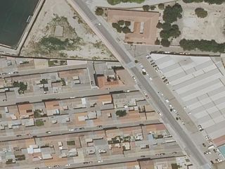 Appartement  Juan xxiii 13. Venta de piso en juan xxiii, torrijos toledo