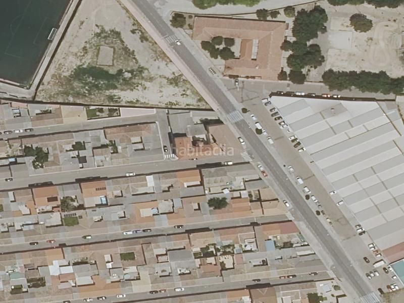 Foto a2007c52-2c9d-4d94-8b23-1d306b8a1c14. Pis a Torrijos