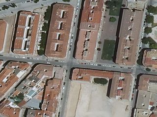 Piso  Reus 23. Venta de piso en reus, albacete