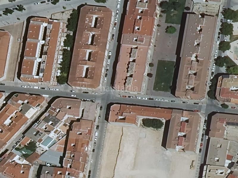 Foto e0b8891b-0e17-48da-a660-c117cb1df66a. Pis a El Pilar Albacete
