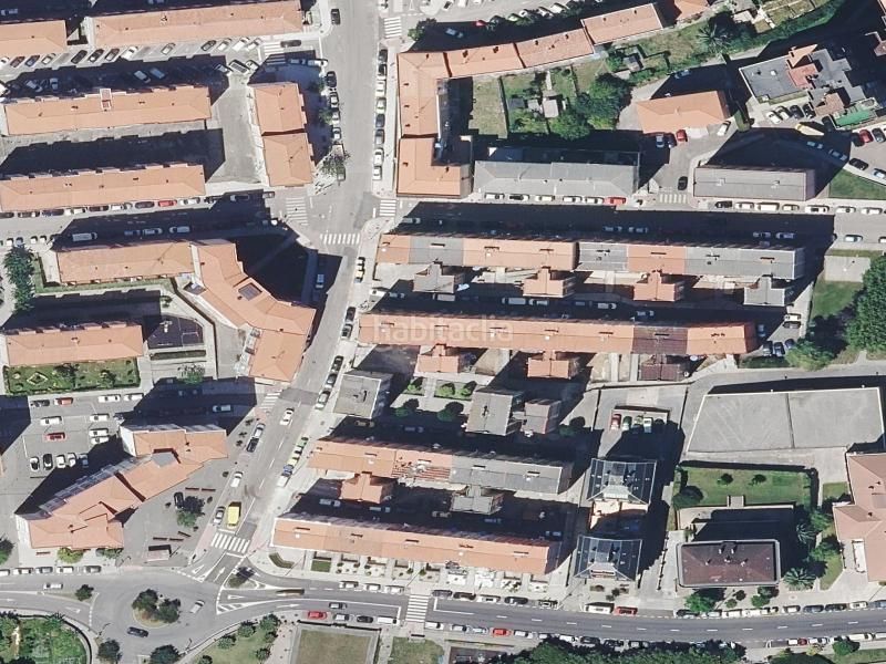 Foto 9fe4537d-cdf6-4f06-afd7-a8a75f3432f5. Piso venta de piso en universidad, cantabria en Los Castros Santander