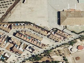 Maison  Córdoba 19. Venta de casa en córdoba, aguadulce sevilla