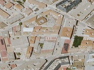 Appartement  Torres quevedo 2. Venta de piso en torres quevedo, tarancón cuenca