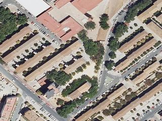 Pis  Gongora 4. Venta de piso en gongora, huelva