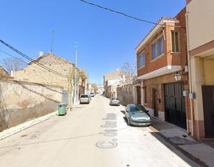 Appartement à Tarancón