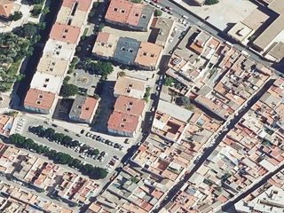 Pis  Rosa 2. Venta de piso en rosa, dos hermanas sevilla