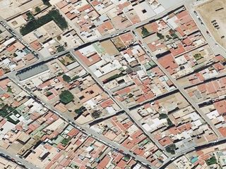 Flat  San diego 7. Venta de piso en san diego, chiclana de la frontera cádiz