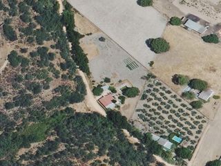 Casa  Arroyo de san vicente 48-p25. Venta de casa en arroyo de san vicente, guarromán jaén
