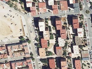 Flat  Aljarafe del 13. Venta de piso en aljarafe del, castilleja de la cuesta sevilla
