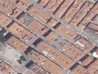 Flat  Velazquez 12. Venta de piso en velazquez, coria cáceres