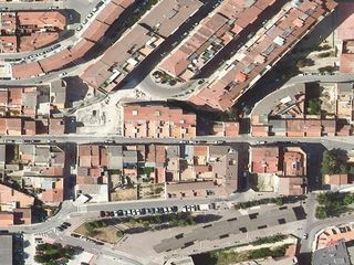 Appartamento  La tossa 20. Venta de piso en la tossa, santa margarida de montbui barcelona