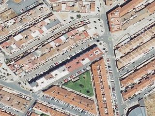 Appartement  Santander 4. Venta de piso en santander, aljaraque huelva