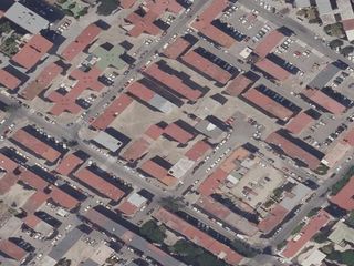 Flat  La sevillana 3. Venta de piso en la sevillana, jerez de la frontera cádiz