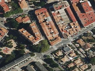 House  Cl. zorrilla 89. Venta de casa en cl. zorrilla, elda alicante