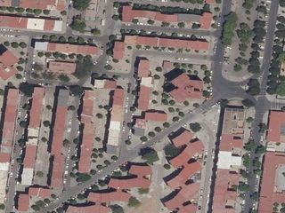 Pis  Serpentario 2. Venta de piso en serpentario, sevilla