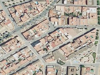 Appartement  Sevilla 58. Venta de piso en sevilla, alcolea del río sevilla